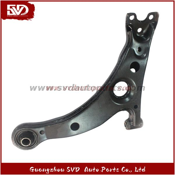 SVD-TY 48069-20260 Control Arm For Toyota