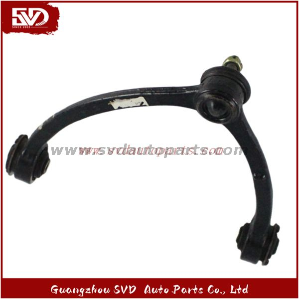 SVD-TY 48610-50020 Control Arm For Toyota