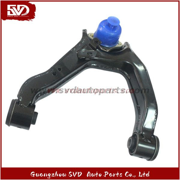 SVD-MB 4010A037 Control Arm For Mitsubishi
