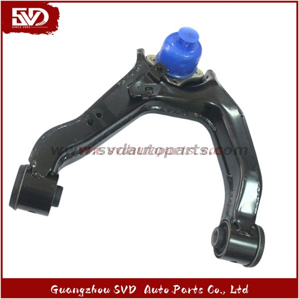 SVD-MB 4010A037 Control Arm For Mitsubishi