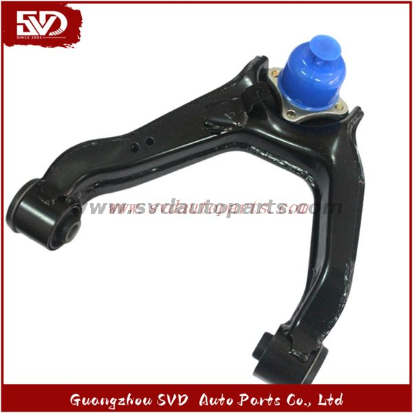 SVD-MB 4010A038 Control Arm For Mitsubishi