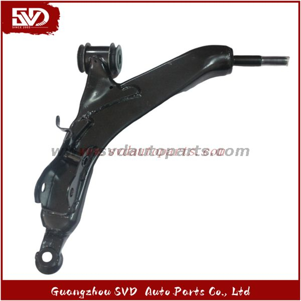 SVD-TY 48640-0N010 Control Arm For Toyota