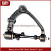SVD-TY 48067-29025 Control Arm For Toyota