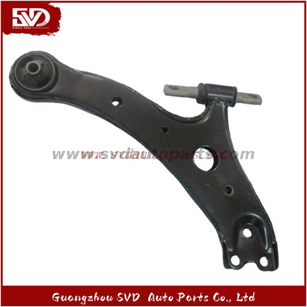 SVD-TY 48069-58010 Control Arm For Toyota