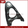 SVD-TY 48770-50010 Control Arm For Toyota