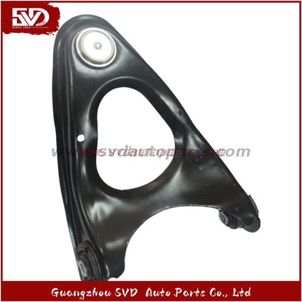 SVD-TY 48770-50010 Control Arm For Toyota