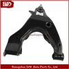 SVD-TY 48620-60020 Control Arm For Toyota