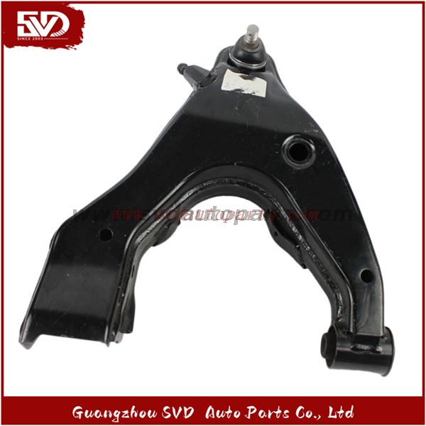 SVD-TY 48620-60020 Control Arm For Toyota