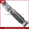 SVD-SK 45200-76G20 Control Arm For Suzuki