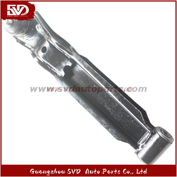 SVD-SK 45200-76G20 Control Arm For Suzuki