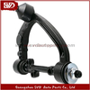 SVD-TY 48066-29225 Control Arm For Toyota