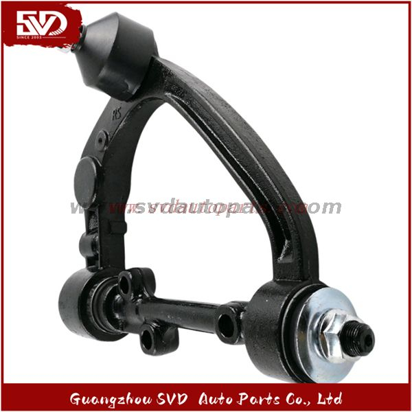 SVD-TY 48066-29225 Control Arm For Toyota
