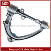 SVD-TY 48066-29215 Control Arm For Toyota