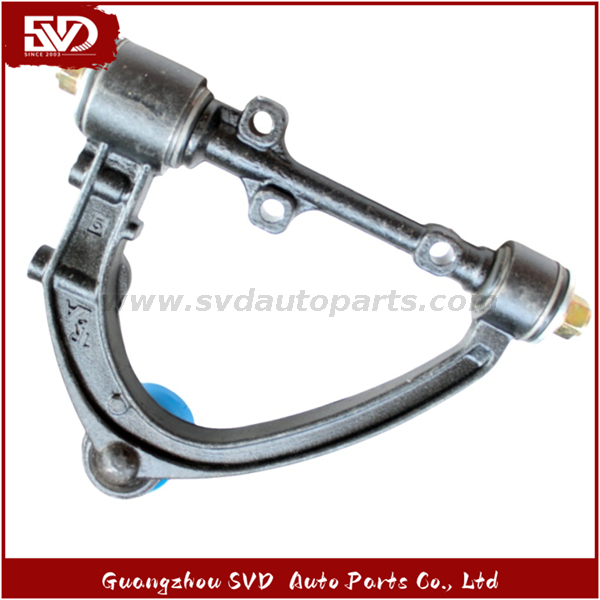 SVD-TY 48066-29215 Control Arm For Toyota