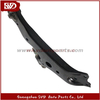 SVD-TY 48069-33070 Control Arm For Toyota
