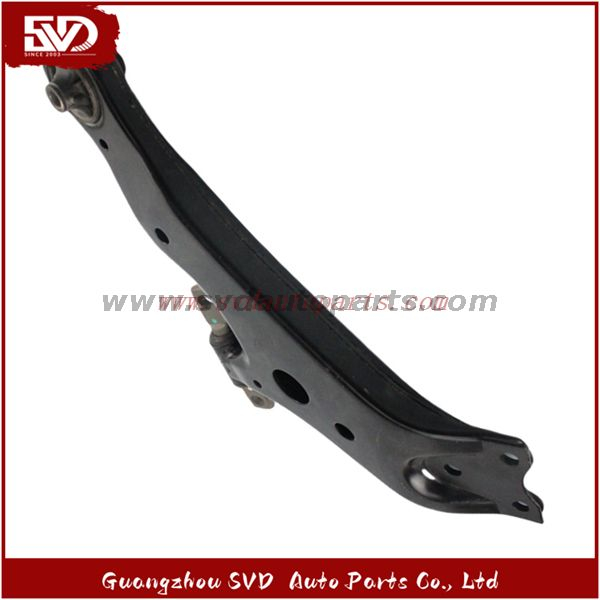 SVD-TY 48069-33070 Control Arm For Toyota