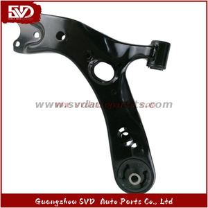 SVD-TY 48069-42050 Control Arm For Toyota