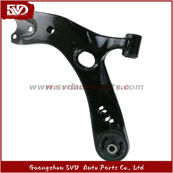 SVD-TY 48069-42050 Control Arm For Toyota