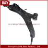 SVD-TY 48620-0N010 Control Arm For Toyota
