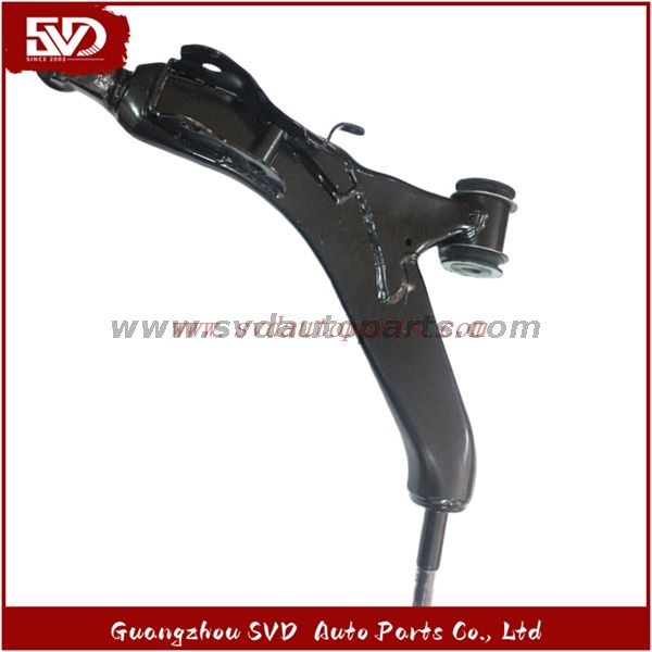SVD-TY 48620-0N010 Control Arm For Toyota