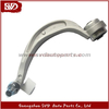 SVD-Audi 8K0407696E Control Arm For Audi