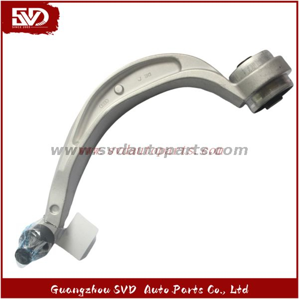 SVD-Audi 8K0407696E Control Arm For Audi