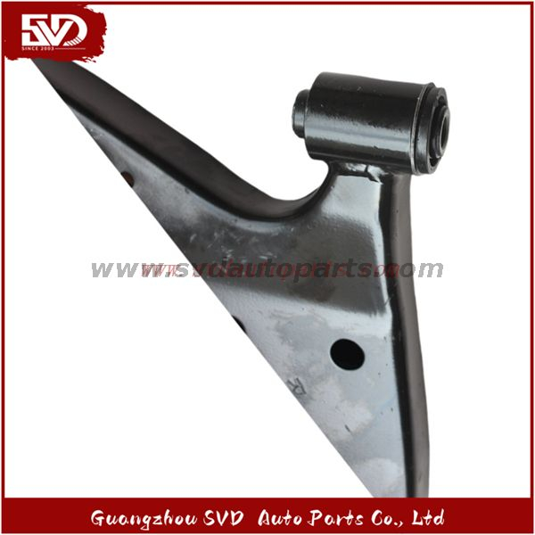 SVD-SK 45201-65J00 Control Arm For Suzuki