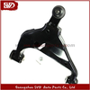 SVD-TY 48068-0K040 Control Arm For Toyota