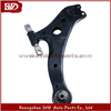 SVD-TY 48068-06150 Control Arm For Toyota