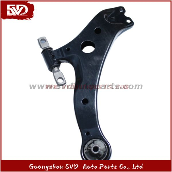 SVD-TY 48068-06150 Control Arm For Toyota