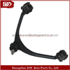 SVD-TY 48630-39015 Control Arm For Toyota