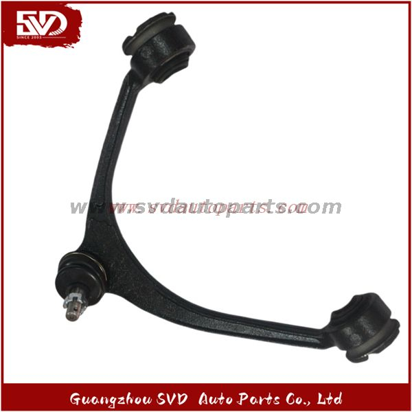 SVD-TY 48630-39015 Control Arm For Toyota