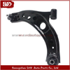 SVD-TY 48069-B1010 Control Arm For Toyota