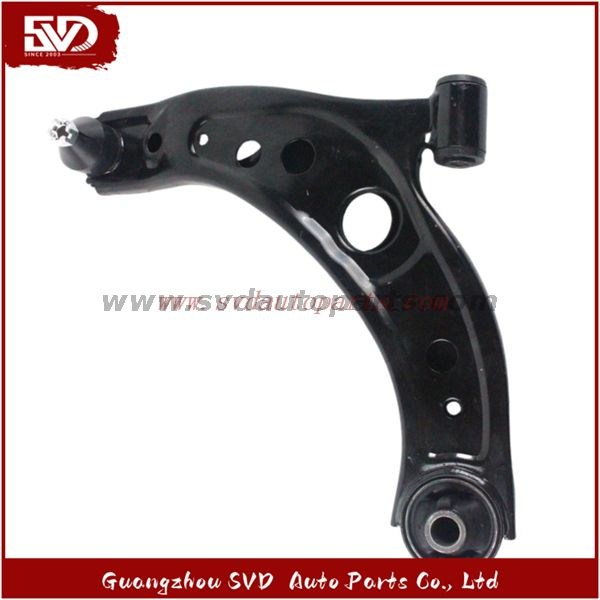 SVD-TY 48069-B1010 Control Arm For Toyota