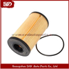 SVD-LR LR073669 Oil Filter for Land Rover
