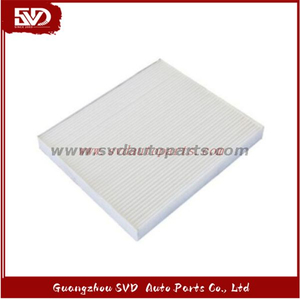 SVD-HY 971333K000 Cabin Air Filter for Hyundai