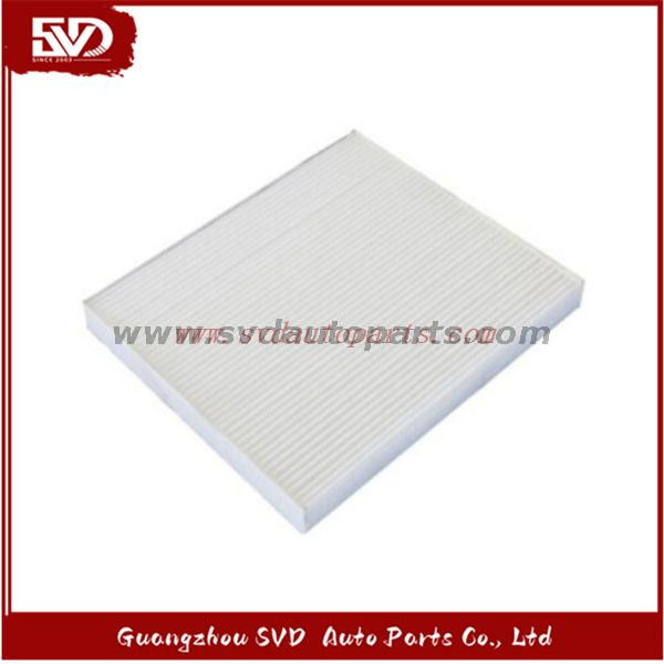 SVD-HY 971333K000 Cabin Air Filter for Hyundai