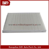 SVD-Kia 971334L000 Cabin Air Filter for Kia