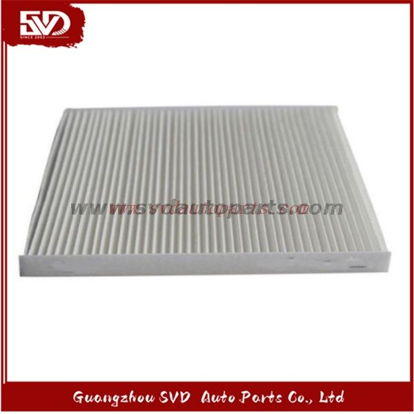 SVD-Kia 971334L000 Cabin Air Filter for Kia
