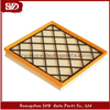SVD-BUICK 13272719 Cabin Air Filter for Buick