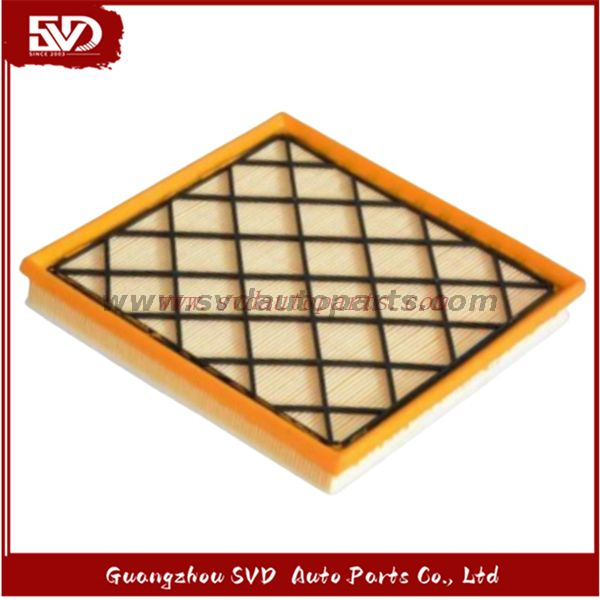 SVD-BUICK 13272719 Cabin Air Filter for Buick