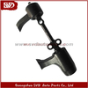 SVD-NS 54525-VW000 Control Arm For Nissan