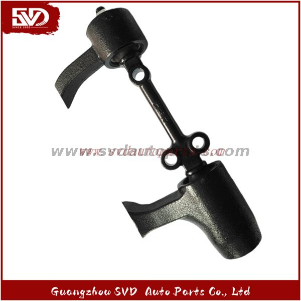 SVD-NS 54525-VW000 Control Arm For Nissan