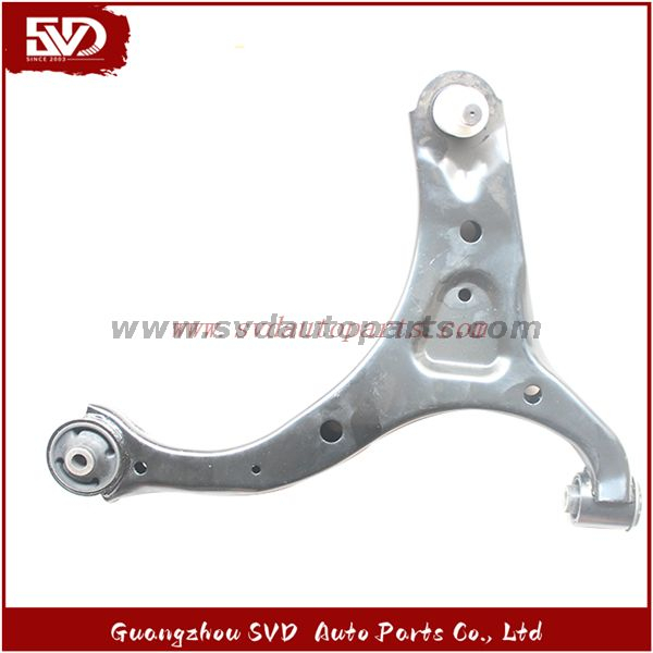 SVD-HY 54501-1U000 Control Arm For Hyundai