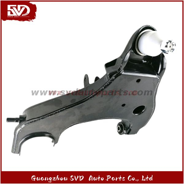 SVD-HY 54500-2S686 Control Arm For Hyundai