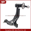 SVD-NS 54501-4M500 Control Arm For Nissan