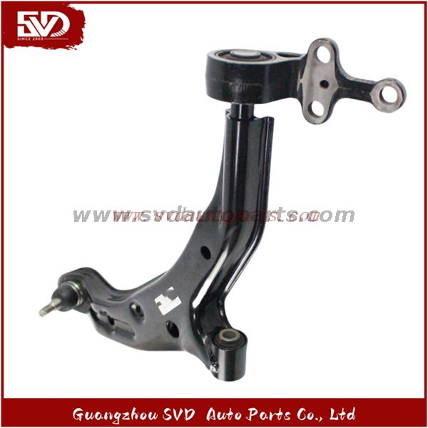 SVD-NS 54501-4M500 Control Arm For Nissan