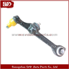SVD-Benz 2213308107 Control Arm For Benz
