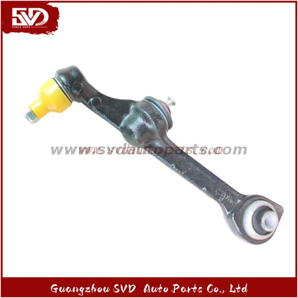 SVD-Benz 2213308107 Control Arm For Benz