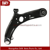 SVD-NS 54501-1HA6A Control Arm For Nissan